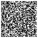 QR code with Wampler Arthur contacts