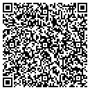 QR code with Warden Joyce contacts