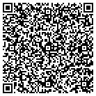 QR code with Warren Christopher contacts