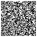 QR code with Waxman Robert contacts