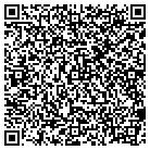 QR code with Wealth Management Group contacts