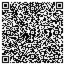 QR code with Weisman Emma contacts