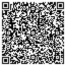QR code with Weiss Allan contacts