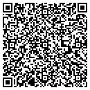 QR code with Labor Finders contacts