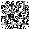 QR code with Welsch Mitchell contacts