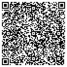 QR code with Whalen Stephen contacts