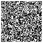 QR code with American Consulting Engineers contacts