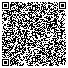 QR code with WHITMAN FINANCIAL contacts