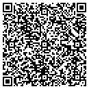 QR code with Williams Kenneth contacts