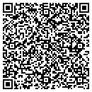 QR code with Williams Kevin contacts