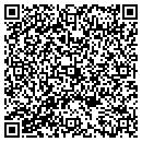QR code with Willis Daniel contacts