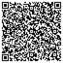 QR code with Wilmer Stephen contacts