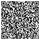 QR code with Woods Steven contacts