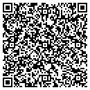 QR code with Wortmann Todd contacts