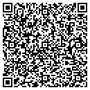 QR code with Wrobel Lori contacts