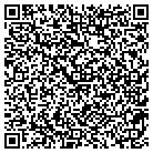 QR code with www.serenityinsurance.info contacts