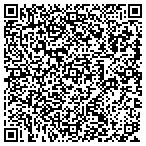QR code with Zeigler Auto Group contacts