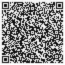 QR code with Zollo Enrico contacts