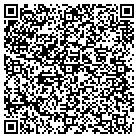 QR code with Fifth Street Capital West Inc contacts