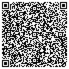QR code with Fifth Street Finance Corp contacts