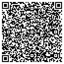 QR code with Gefinor USA Inc contacts