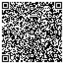 QR code with Inversora Exito LLC contacts