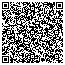 QR code with Value Brakes contacts