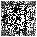 QR code with Kenneth T Burton Enrolled Agnt contacts