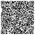QR code with Lincoln Coastal Ventures Inc contacts