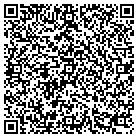 QR code with Lovell Minnick Partners LLC contacts