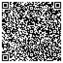 QR code with Number 9 Food Store contacts