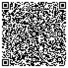 QR code with Pacific Income Property Inc contacts