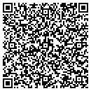 QR code with Principal Brokerage contacts