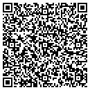 QR code with Slj Properties LLC contacts