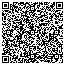QR code with Sovren Partners contacts