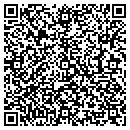 QR code with Sutter Investment Corp contacts