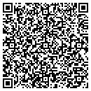 QR code with Vfc Partners 4 LLC contacts