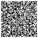 QR code with Vinall Wylene contacts