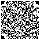 QR code with American Funds Distributors Inc contacts