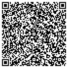 QR code with Amundi Alternative Investments Services Inc contacts
