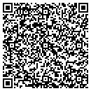QR code with Andlinger & CO Inc contacts