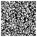 QR code with Angelo Gordon & Co contacts