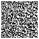 QR code with Apogee Fund L P contacts