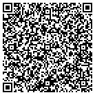 QR code with Ashton Global LLC contacts