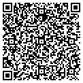 QR code with Avatar Fund Ltd Partnership contacts