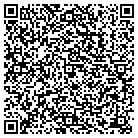 QR code with Ba Investments Funding contacts