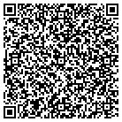 QR code with Barracuda Capital Management contacts