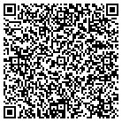QR code with Basicfunding LLC contacts