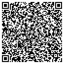 QR code with Basin Management Inc contacts