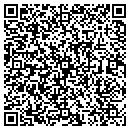 QR code with Bear Capital Partners LLC contacts